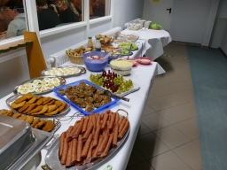05 1280x853